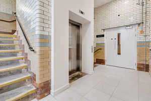 Photo 12- click for photo gallery